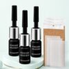 Windshield Repair Resin Kit for Car Windshield Crack Repair